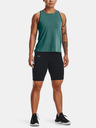 Under Armour Női atlétatrikó Under Armour Rush Energy Tank