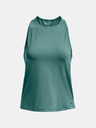 Under Armour Női atlétatrikó Under Armour Rush Energy Tank
