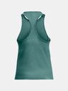 Under Armour Női atlétatrikó Under Armour Rush Energy Tank
