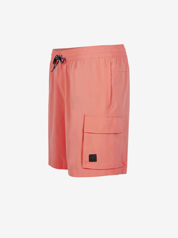 O'Neill Korall férfi O'Neill All Day fürdőruha