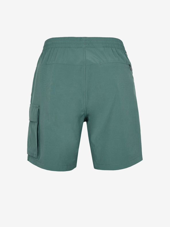 O'Neill Zöld Férfi O'Neill All Day fürdőruha