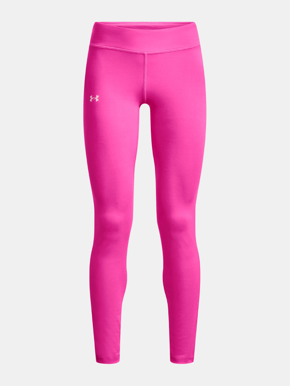 Under Armour Lány leggings Under Armour Motion Legging