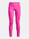 Under Armour Lány leggings Under Armour Motion Legging