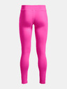 Under Armour Lány leggings Under Armour Motion Legging