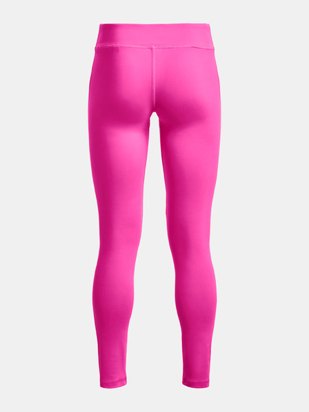 Under Armour Lány leggings Under Armour Motion Legging