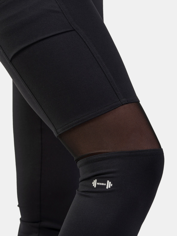Nebbia Sporty Legings