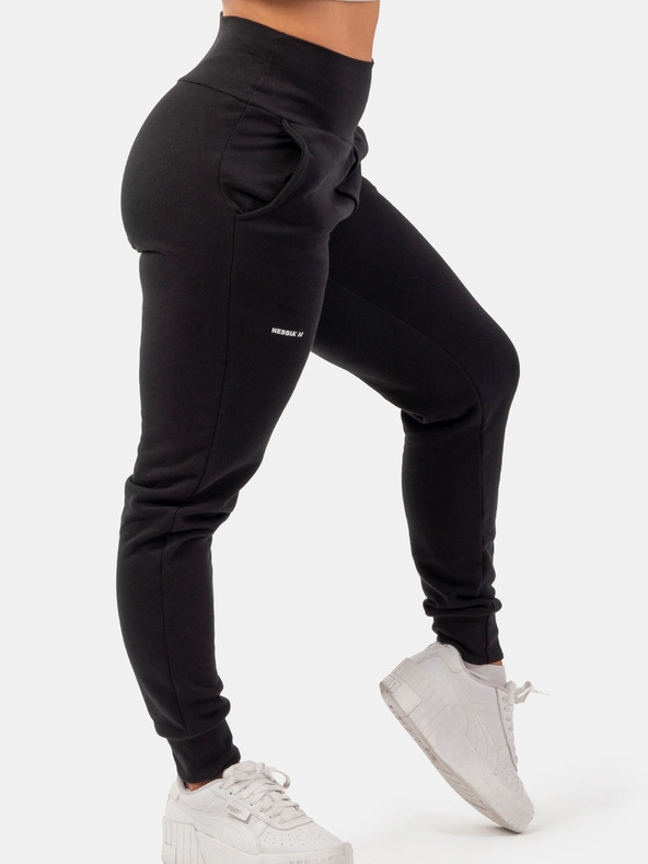 Nebbia Feeling Good Melegítő nadrág