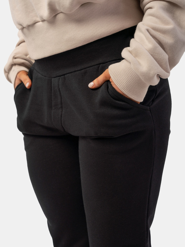 Nebbia Feeling Good Melegítő nadrág