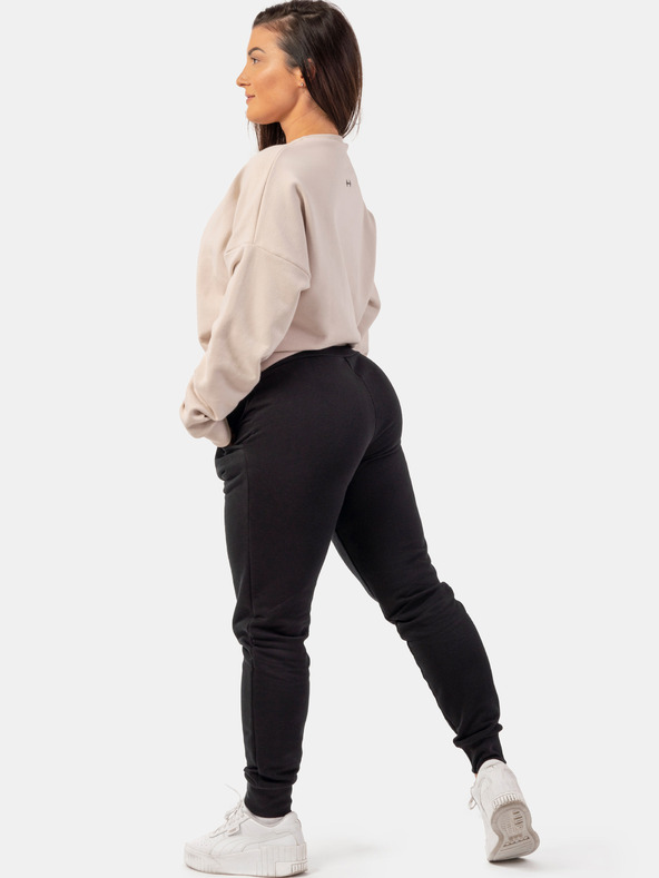 Nebbia Feeling Good Melegítő nadrág