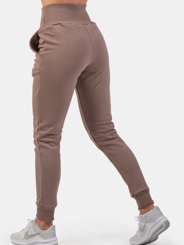 Nebbia Feeling Good Melegítő nadrág