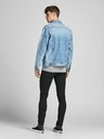 Jack & Jones Liam Farmernadrág
