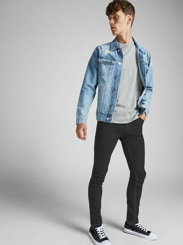 Jack & Jones Liam Farmernadrág