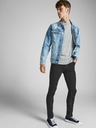 Jack & Jones Liam Farmernadrág
