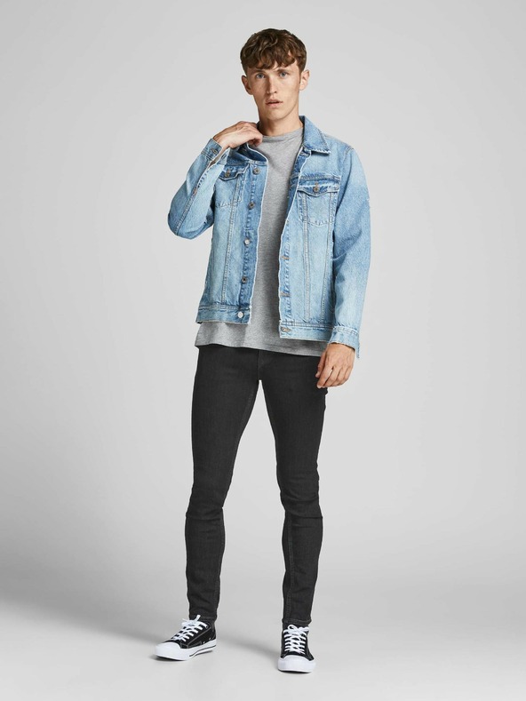 Jack & Jones Liam Farmernadrág