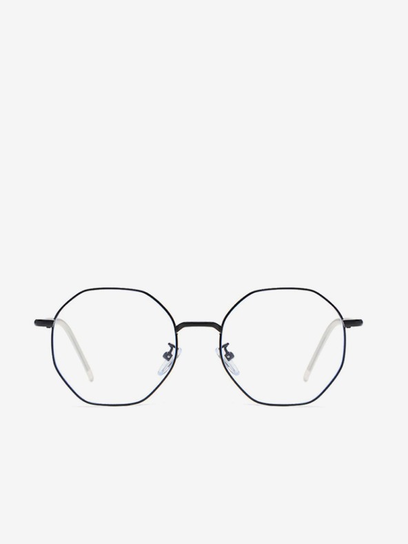 VEYREY Ralf Számítógépes szemüveg