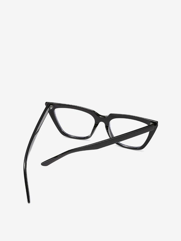 VEYREY Ester Számítógépes szemüveg