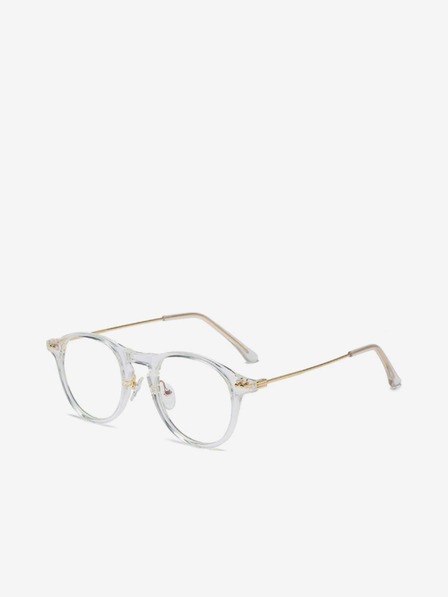 VEYREY Ida Számítógépes szemüveg