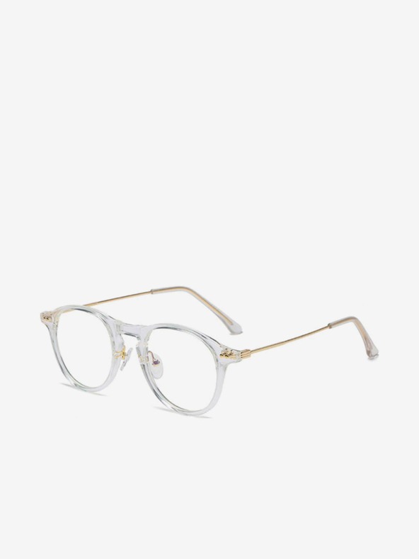 VEYREY Ida Számítógépes szemüveg