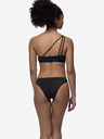 DORINA Fekete női bikini alsó DORINA Ibadan Ibadan
