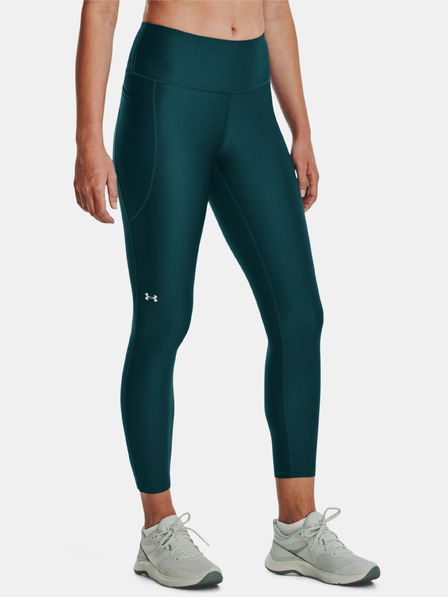 Under Armour Női leggings Under Armour Armour Hi Ankle Leg