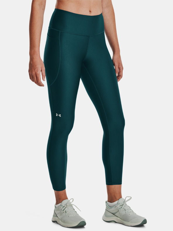 Under Armour Női leggings Under Armour Armour Hi Ankle Leg