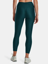 Under Armour Női leggings Under Armour Armour Hi Ankle Leg