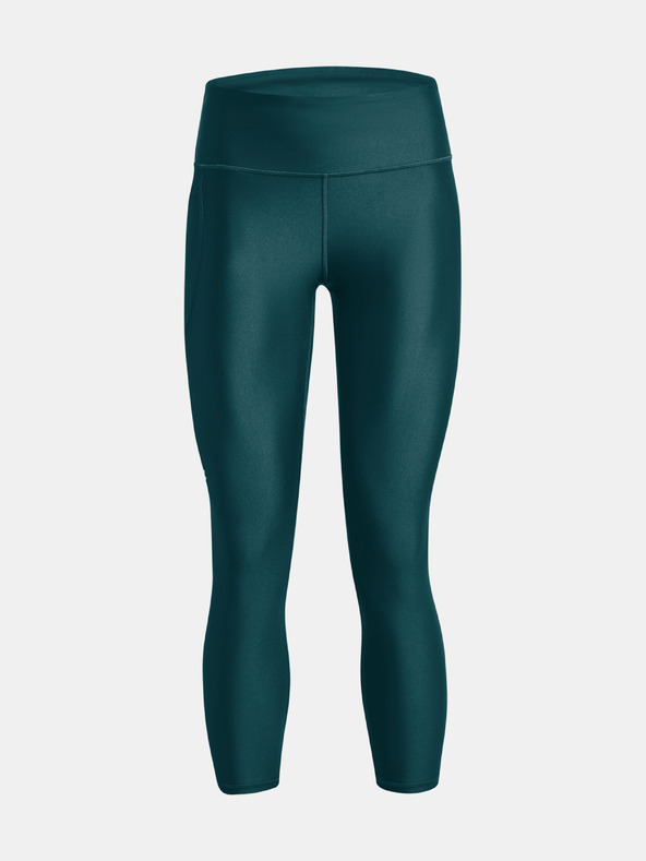 Under Armour Női leggings Under Armour Armour Hi Ankle Leg