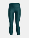Under Armour Női leggings Under Armour Armour Hi Ankle Leg