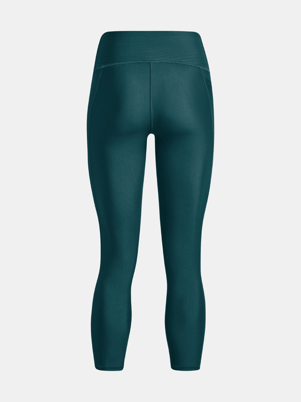 Under Armour Női leggings Under Armour Armour Hi Ankle Leg