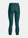 Under Armour Női leggings Under Armour Armour Hi Ankle Leg