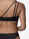DORINA Fekete női fürdőruha felső DORINA Ibadan Ibadan