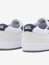 Vans Lowland Sportcipő