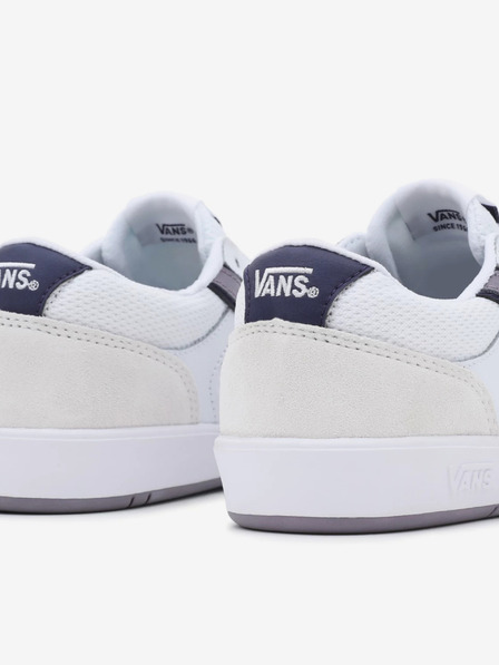 Vans Lowland Sportcipő