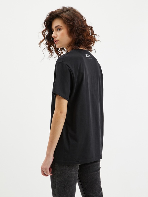 ZOOT.Original Tinder 1 Póló