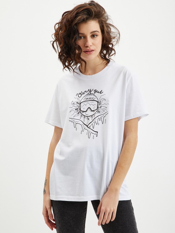 ZOOT.Original Very gut veter Póló