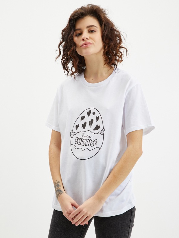 ZOOT.Original Tinder 1 Póló