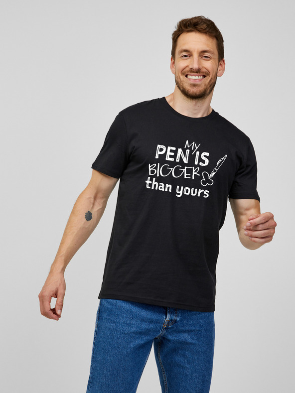 ZOOT.Original Póló