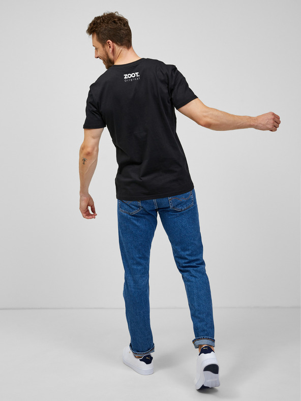 ZOOT.Original Póló