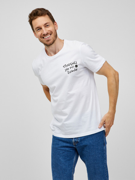 ZOOT.Original Póló