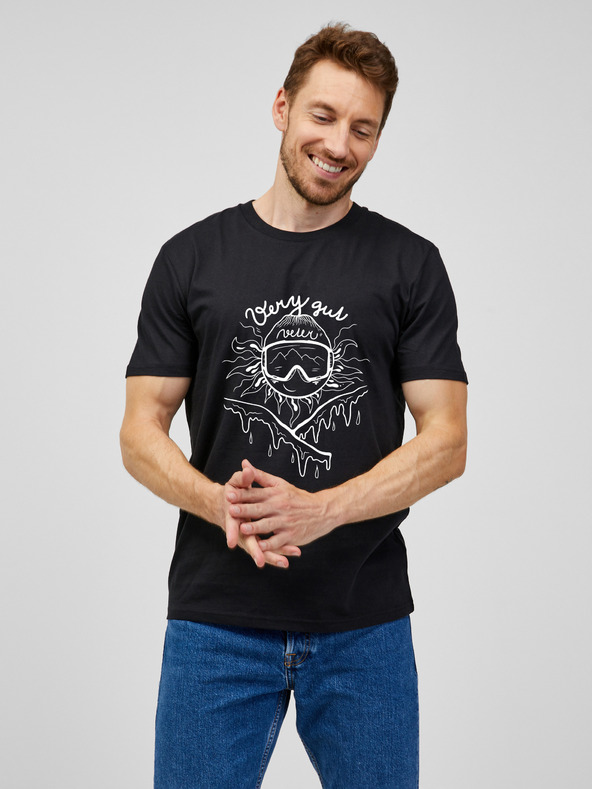 ZOOT.Original Póló