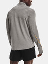 Under Armour Férfi póló Under Armour UA Qualifier Run 2.0 1/2 Zip