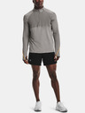 Under Armour Férfi póló Under Armour UA Qualifier Run 2.0 1/2 Zip