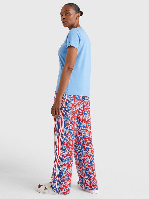 Tommy Hilfiger Póló