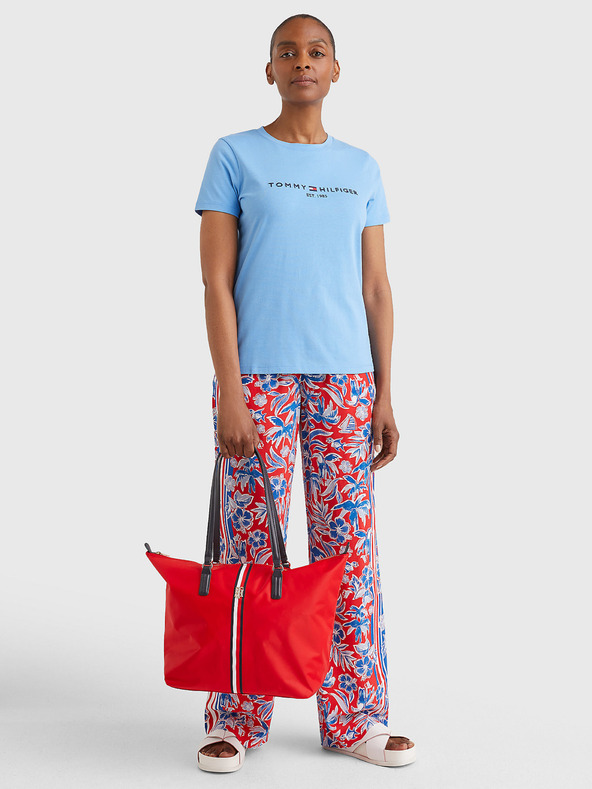 Tommy Hilfiger Póló