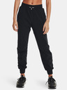Under Armour Női sportnadrág Under Armour UA Rush Woven Pants