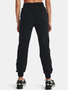 Under Armour Női sportnadrág Under Armour UA Rush Woven Pants