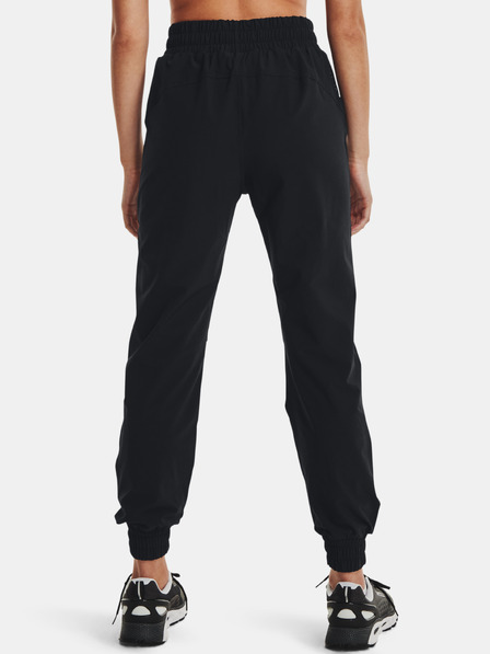 Under Armour Női sportnadrág Under Armour UA Rush Woven Pants