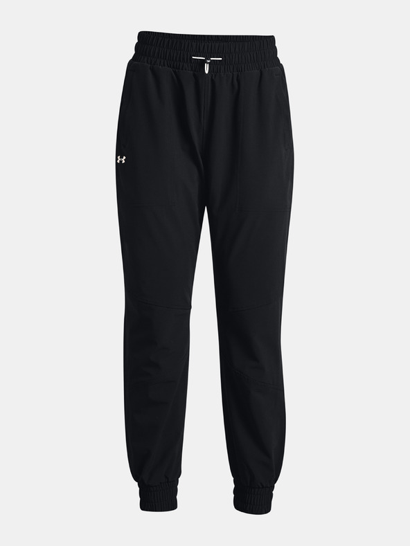 Under Armour Női sportnadrág Under Armour UA Rush Woven Pants