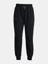 Under Armour Női sportnadrág Under Armour UA Rush Woven Pants