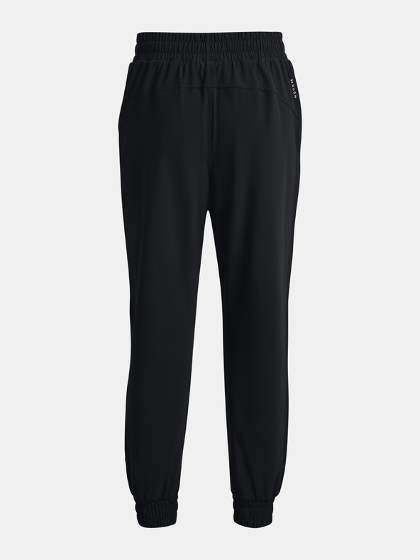 Under Armour Női sportnadrág Under Armour UA Rush Woven Pants